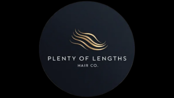 Plenty of Lengths Hair Co.